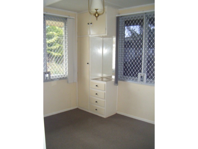 Bundaberg QLD 4670