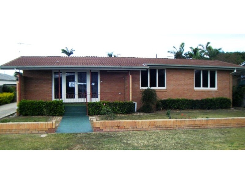 Bundaberg QLD 4670