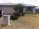 Thabeban QLD 4670