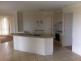 Thabeban QLD 4670