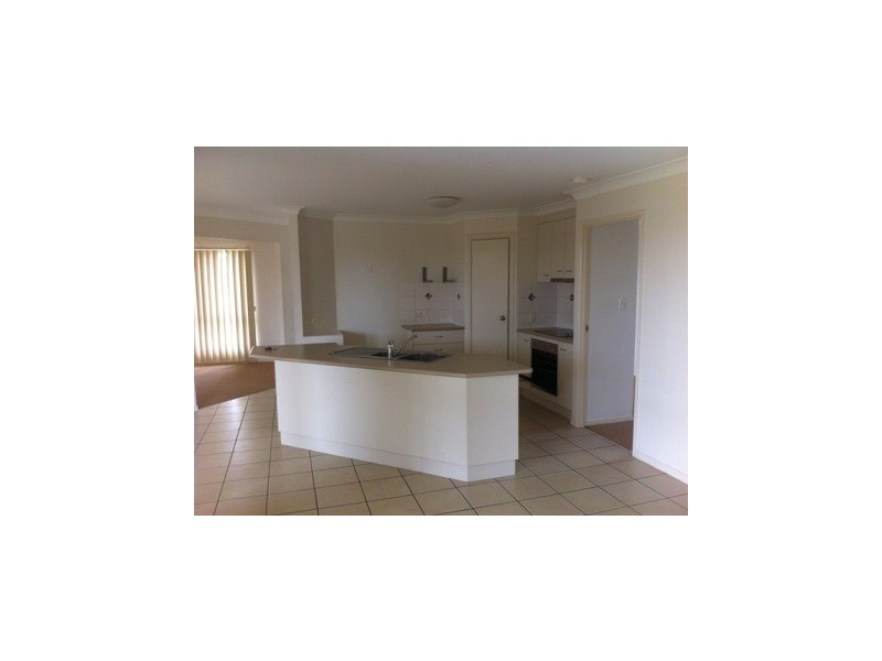 Thabeban QLD 4670