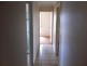 Thabeban QLD 4670