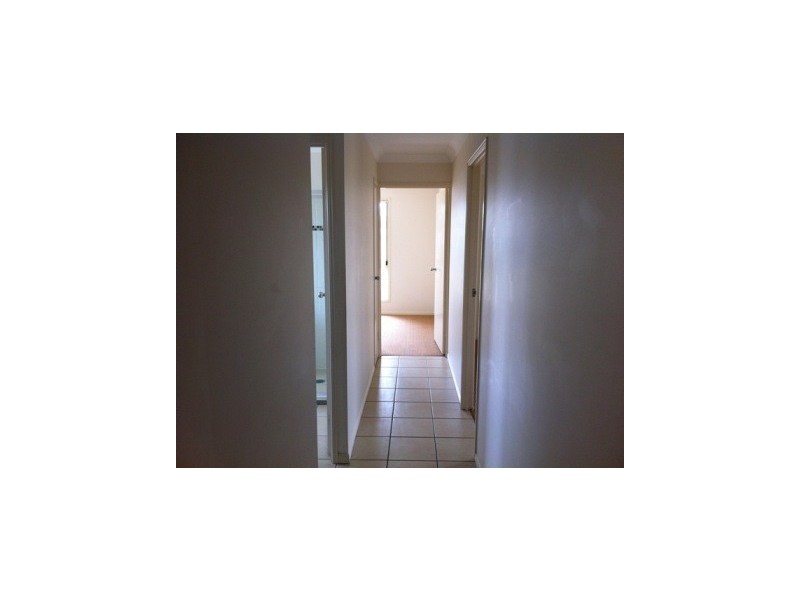Thabeban QLD 4670