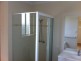Thabeban QLD 4670
