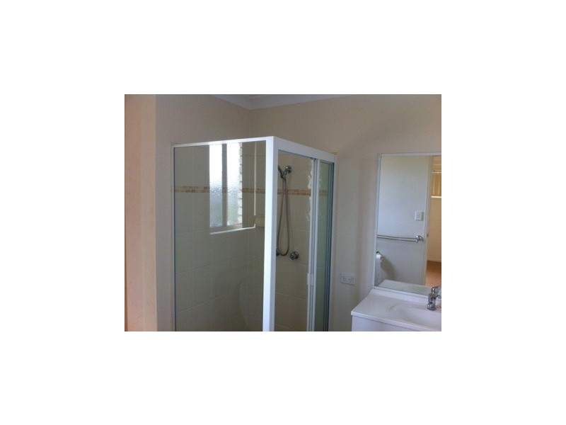 Thabeban QLD 4670