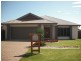 Bargara QLD 4670