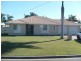 Thabeban QLD 4670