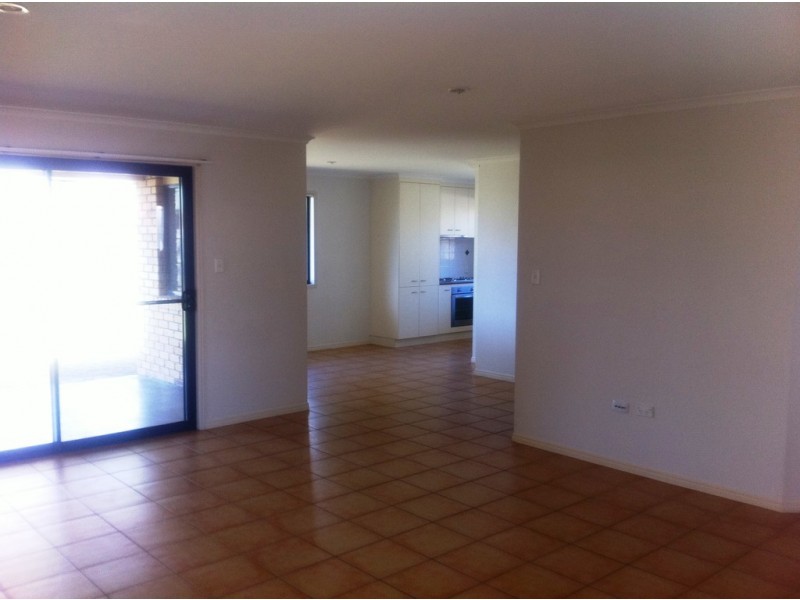 Thabeban QLD 4670