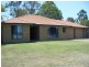 Thabeban QLD 4670