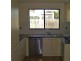 Thabeban QLD 4670