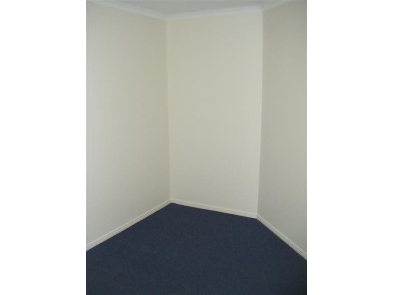 Thabeban QLD 4670