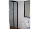 Thabeban QLD 4670