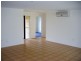 Thabeban QLD 4670