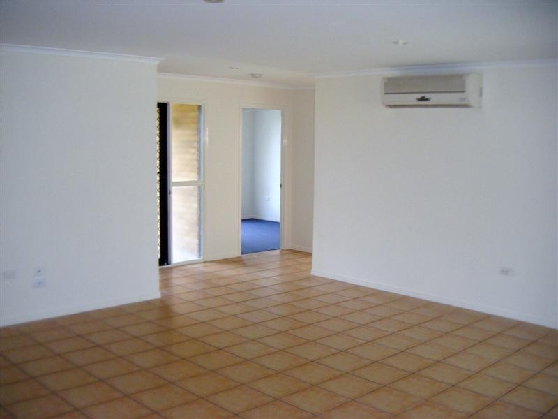Thabeban QLD 4670