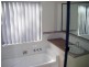 Thabeban QLD 4670