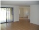 Thabeban QLD 4670