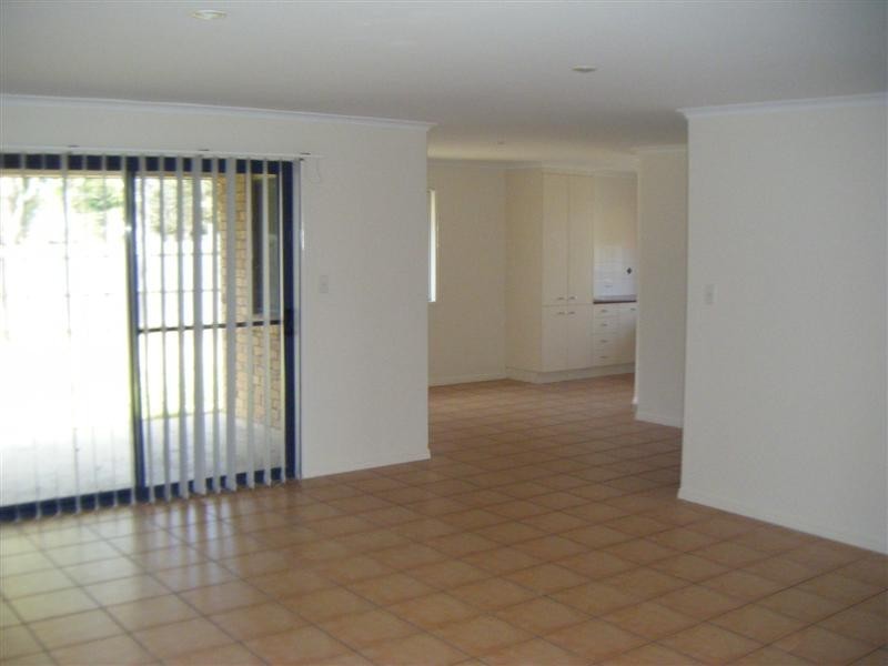 Thabeban QLD 4670