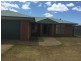 Thabeban QLD 4670 Floorplan