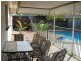 Bundaberg South QLD 4670