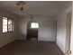 Bundaberg South QLD 4670