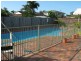 Bundaberg South QLD 4670