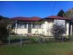 Svensson Heights QLD 4670