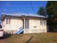 Kepnock QLD 4670