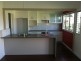 Kepnock QLD 4670