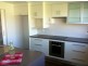 Kepnock QLD 4670