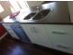 Kepnock QLD 4670