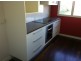 Kepnock QLD 4670