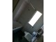 Kepnock QLD 4670