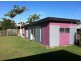 Kepnock QLD 4670