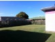 Kepnock QLD 4670