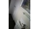 Kepnock QLD 4670