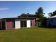 Kepnock QLD 4670