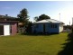Kepnock QLD 4670