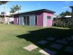 Kepnock QLD 4670