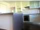 Kepnock QLD 4670