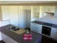 Kepnock QLD 4670