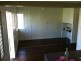 Kepnock QLD 4670