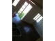 Kepnock QLD 4670