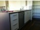Kepnock QLD 4670