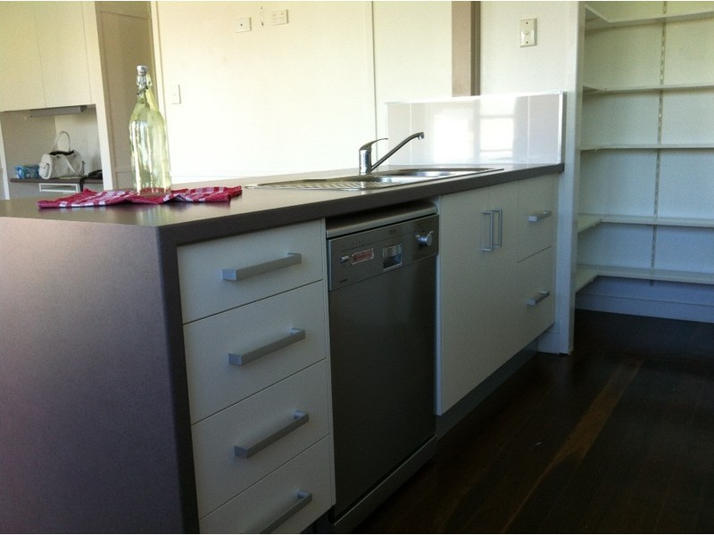 Kepnock QLD 4670