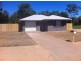 Moore Park Beach QLD 4670