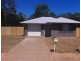 Moore Park Beach QLD 4670
