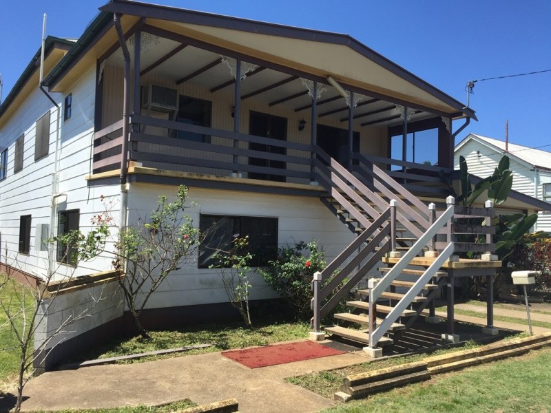 Bundaberg North QLD 4670