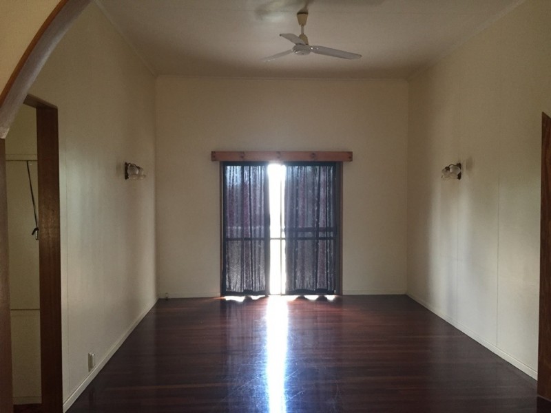 Bundaberg North QLD 4670