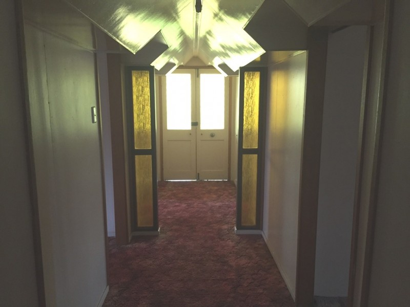 Bundaberg North QLD 4670