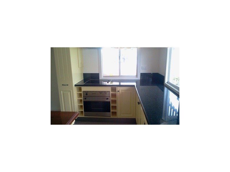 Bundaberg Central QLD 4670